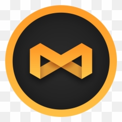 Social Discord Servers - Logo Para Servidor De Emoji