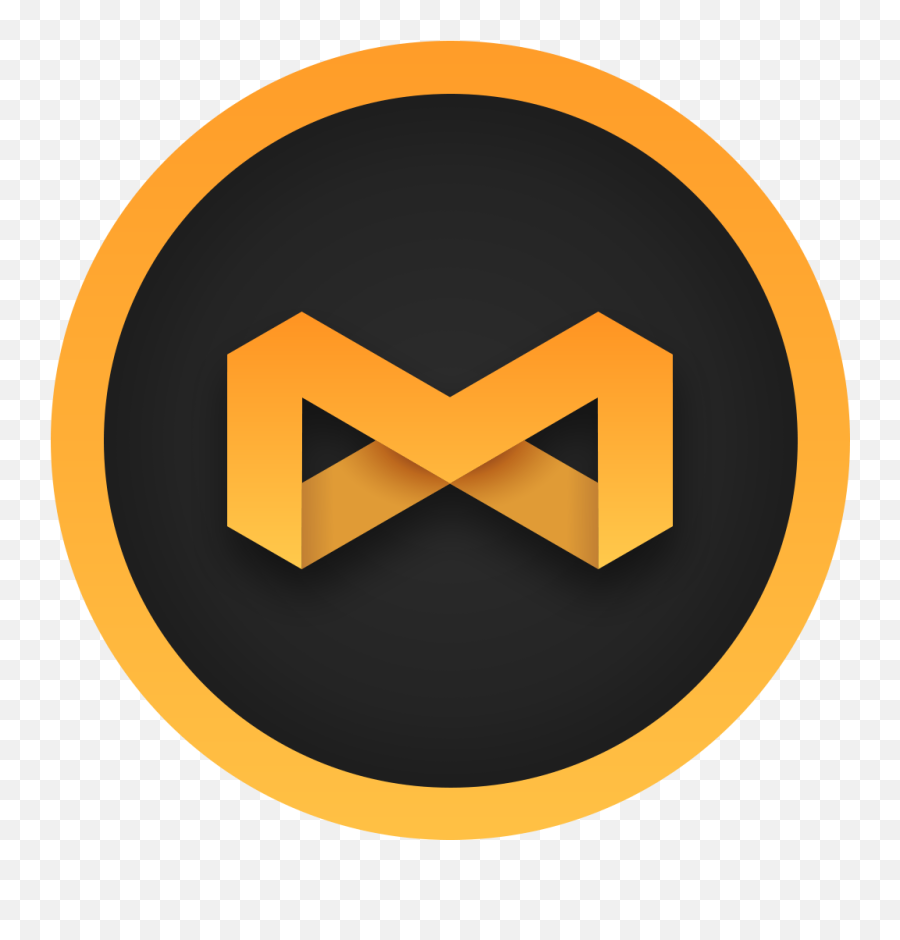 Social Discord Servers - Logo Para Servidor De Discord Emoji,Fortnite Discord Emojis