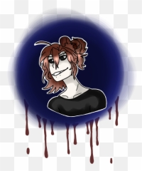 My Drawings - Cartoon Emoji,Ayy Emoji