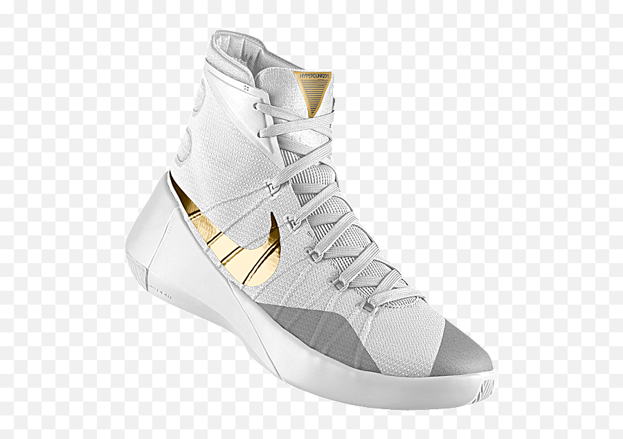 Airjordans - Cool White Basketball Shoes Emoji,Running Shoes Emoji