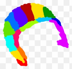 Big Draw - Clip Art Emoji