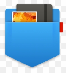 Whenhub - Unclutter App Emoji,Shush Emoji