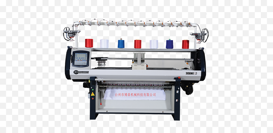 Computer Flat Knitting Machine - Computerized Flat Knitting Machine China Emoji,Knitting Emoticons