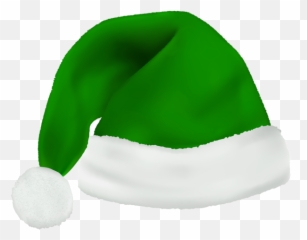 Clip Art Portable Network Graphics - Transparent Background Elf Hat Png Emoji,Laughing Emoji Beanie