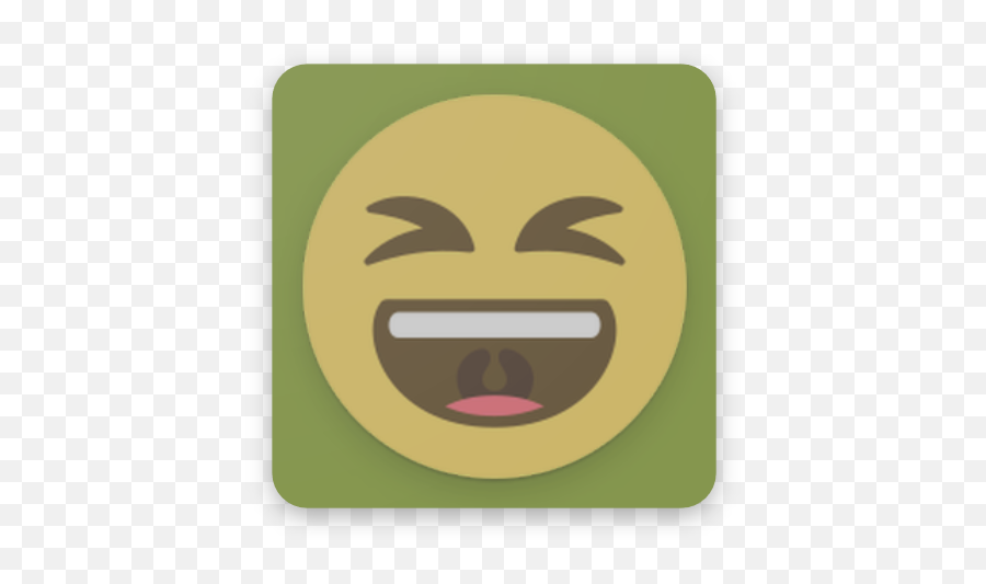 Emoji Game - Funny Sticker Image Hd,Almond Emoji