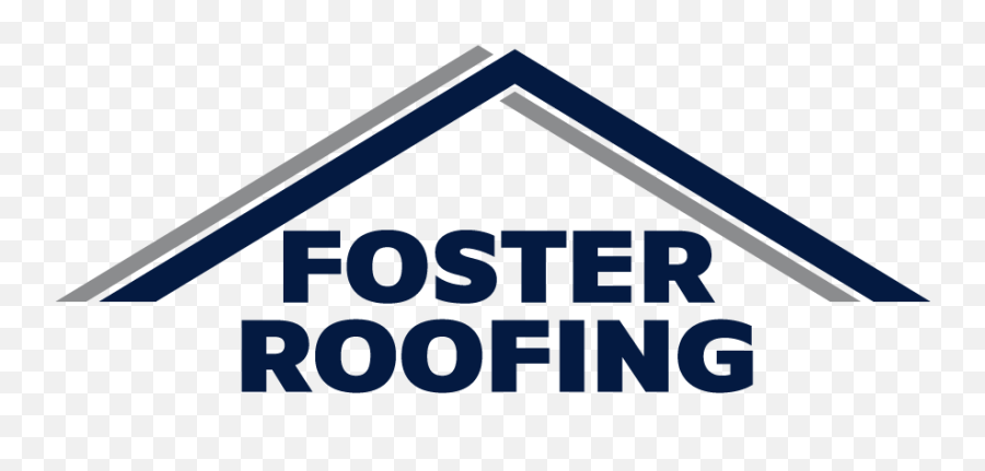 Local Roofing Contractors - Sign Emoji,Gust Of Wind Emoji