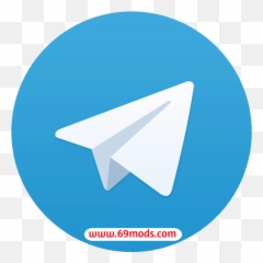 Whatslov Apk Premium Mod Latest - Telegram Emoji