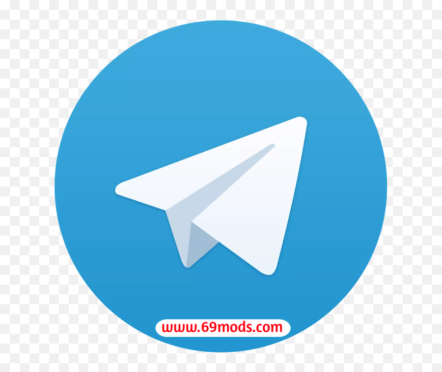 Whatslov Apk Premium Mod Latest - Telegram Emoji,Dancing Emojis For Android