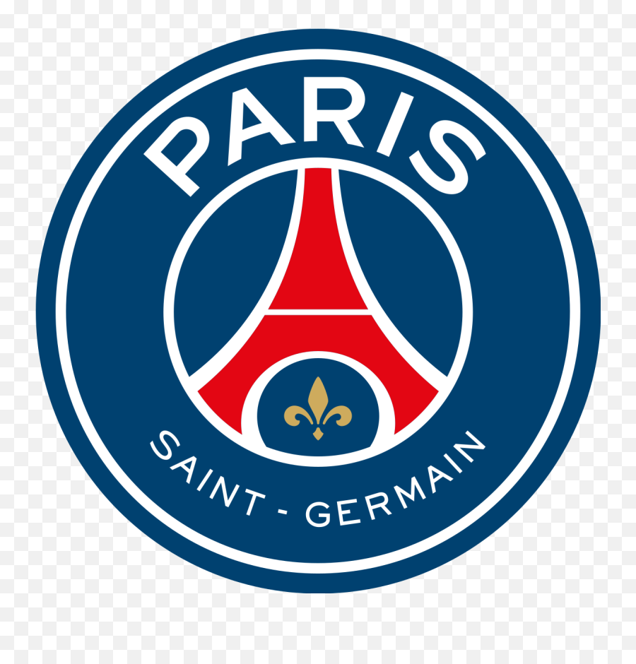 Chelsea Fc Blue Hex Code - Paris Saint Germain Logo Emoji,Chelsea Emoji