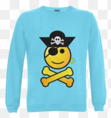 D535822 - Emoticon Emoji