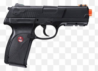Uncategorized - Beretta 92fs Right Side Emoji