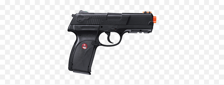 Uncategorized - Beretta 92fs Right Side Emoji,Star Gun Bomb Emoji Level 23