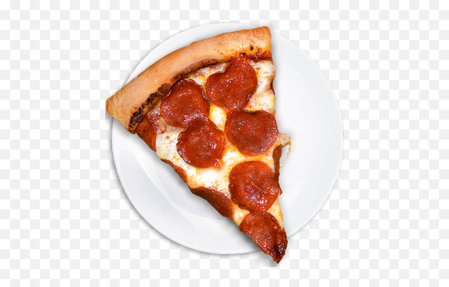 Pizza Slice Png Background Image - Peperonie Pizza Slice Emoji,Slice Of Pizza Emoji