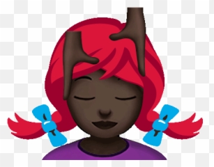 Wendys Social Conor Clarke Art Director - Giphy Stickers Emoji