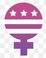 Michelle Goldchain On Twitter Hello World Iu0027m Currently - Flag Emoji,Norway Flag Emoji