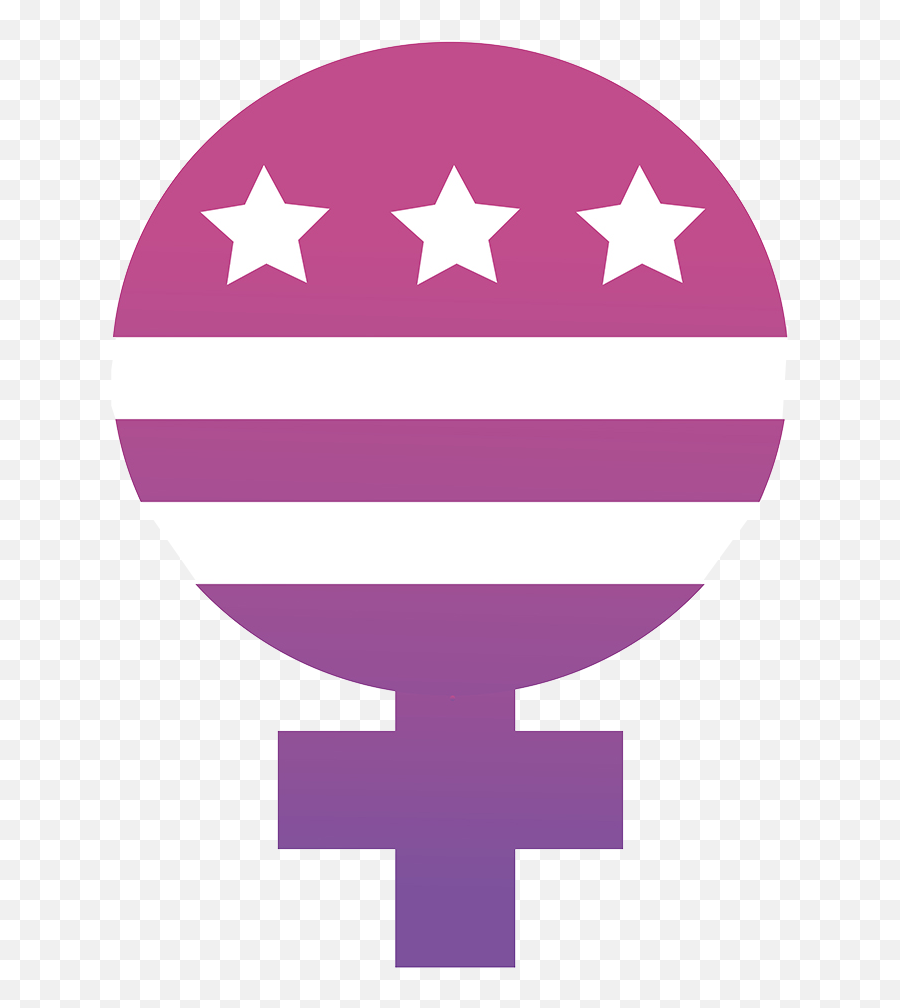 Michelle Goldchain On Twitter Hello World Iu0027m Currently - Flag Emoji,Norway Flag Emoji