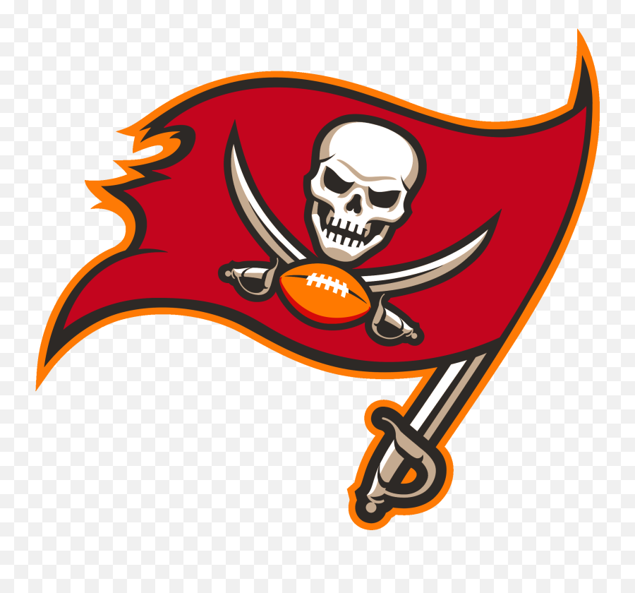 Buccaneers To Get New Uniforms - Page 59 Sports Logo News Tampa Bay Buccaneers Logo Png Emoji,Crossed Swords Emoji