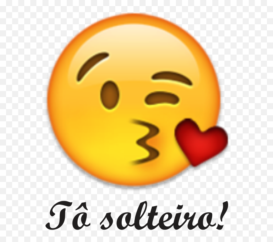 Emoji Clipart Boring Emoji Boring Transparent Free For - Beijo No Ombro Emoticon Png,J Emoji