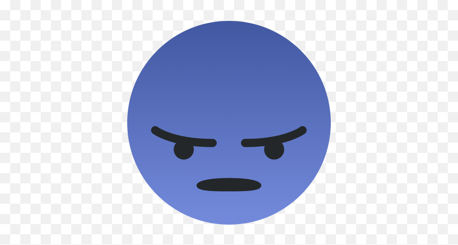 Discord Png And Vectors For Free - Discord Angry Emoji,Thanos Snap Emoji
