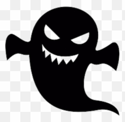 Griffin Ghost - plingcom Png Icon Emoji
