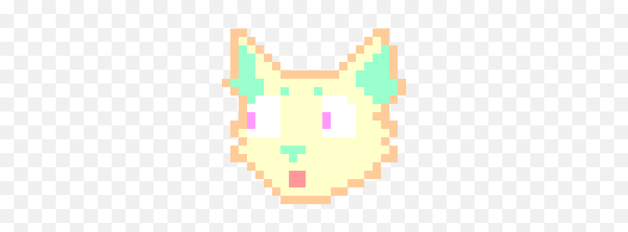 Commissions Open Wiki Furry Amino - Pixel Emoji,Uwu Emoticon