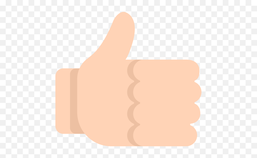 Thumbs Up Emoji - Significado Do Emoji,Emoji Thumbs Up