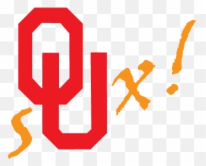 Southwest Conference Football - Clip Art Emoji
