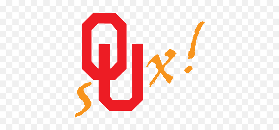 Southwest Conference Football - Clip Art Emoji,Hook Em Horns Emoji
