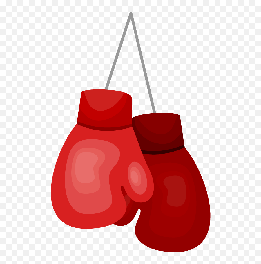 30 Glove Clipart Box Glove Free Clip Art Stock Illustrations - Boxing Gloves Vector Png Emoji,Boxing Gloves Emoji