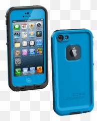 Lifeproof Fre Apple Iphone - Mobile Ka Range Emoji