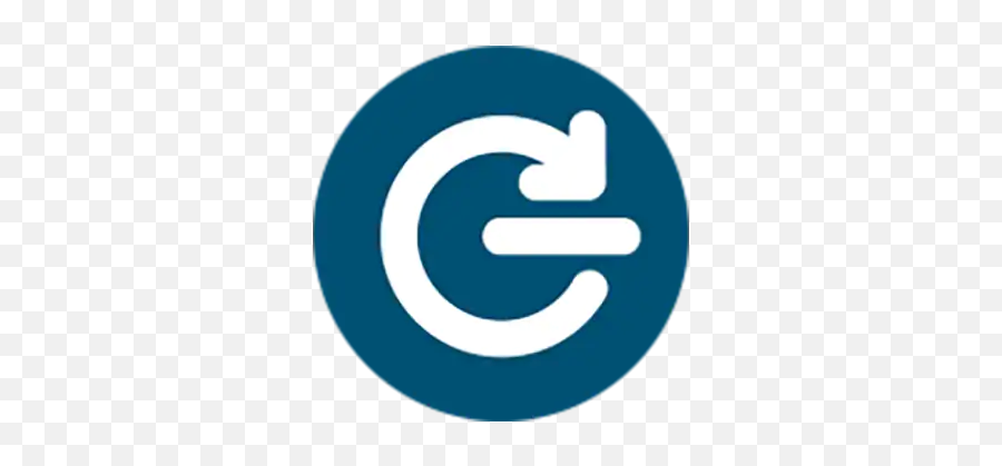 Cisco Kinetic Iot Platform - Sign Emoji,Cisco Jabber Emoticons Codes