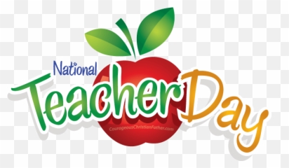 Teacher Emoji Transparent u0026 PNG Clipart Free Download - YWD National Teachers Day