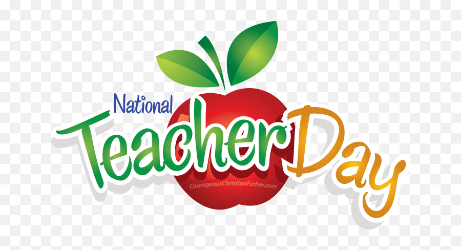 Teacher Emoji Transparent U0026 Png Clipart Free Download - Ywd National Teachers Day Clipart,Emoji Teacher