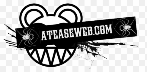 What Are Your Highlights Of The Leak - Radiohead Bear Png Emoji