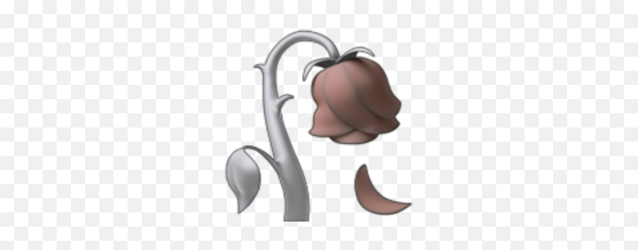 Freetoedit - Illustration Emoji,Hook Emoji