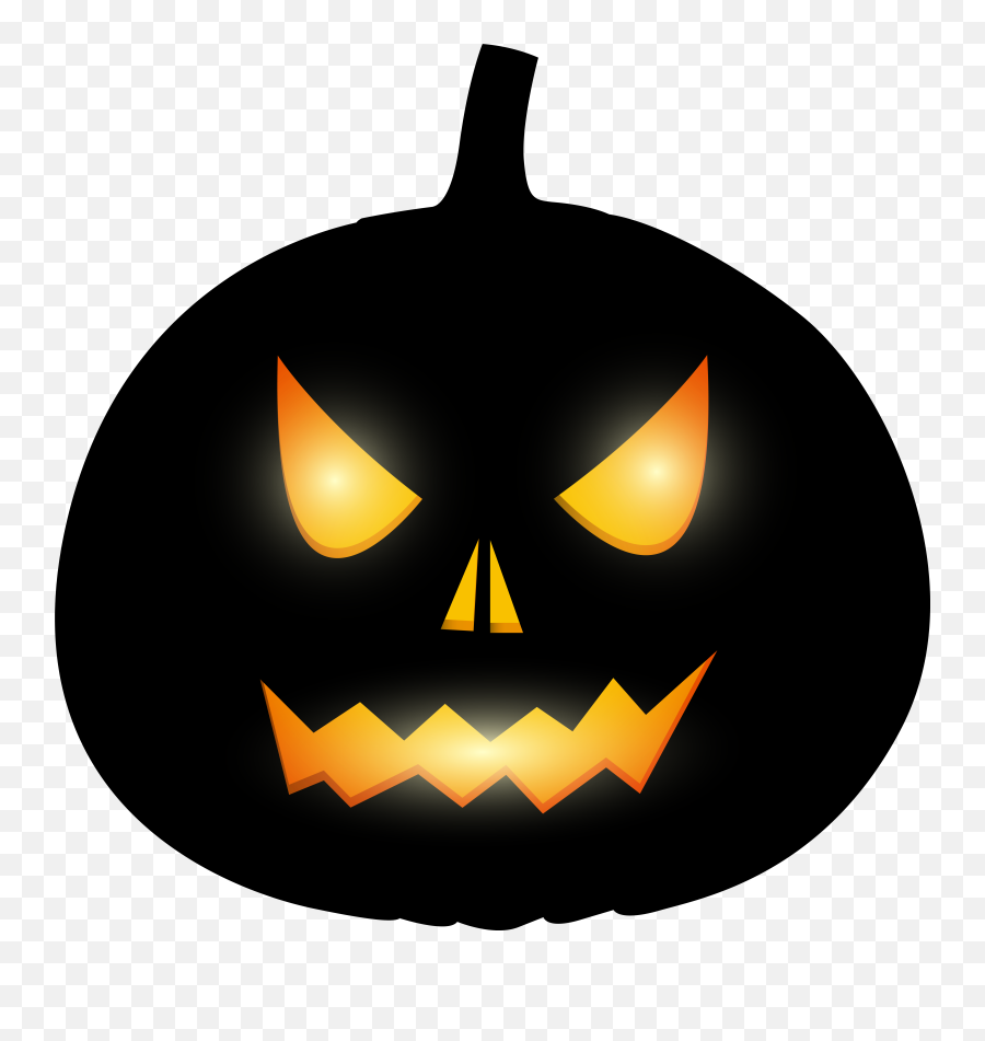 High Resolution Pumpkin Clipart Emoji,Emoji Pumpkin Faces
