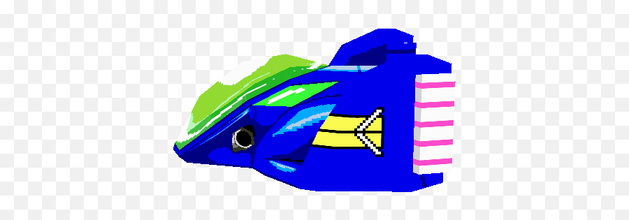 Top Blue Falcon Stickers For Android U0026 Ios Gfycat - Blue Falcon F Zero Snes Emoji,Falcon Emoji