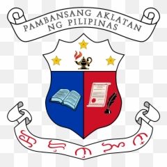 Hero Clipart Hero Philippine Hero Hero - National Library Of The Philippines Logo Emoji,Philippines Emoji
