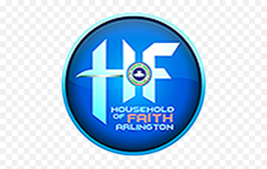 Give Rccg Household Of Faith - Household Of Faith Arlington Tx Emoji,Faith Emoji