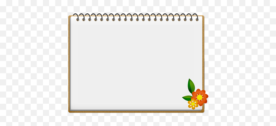 900 Free Document U0026 Parchment Illustrations - Pixabay Sketch Pad Emoji,Music Notes Book Emoji
