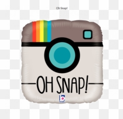 Amscan Products Emoji