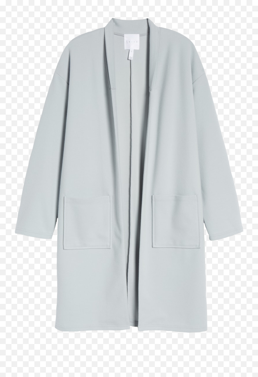 Clothes Coat Jacket Nordstrom - Overcoat Emoji,Coat Hanger Emoji