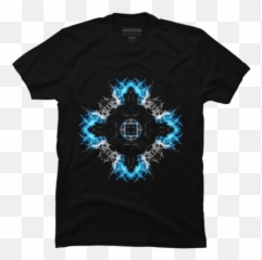 Emoji Love Sticker By - She Believed He Lied Tshirt,Icicle Emoji