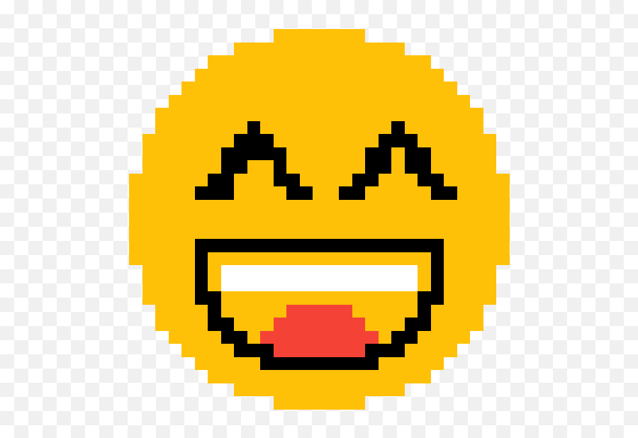 Animepros Gallery - Build The Earth Minecraft Logo Emoji,Emoji Gallery