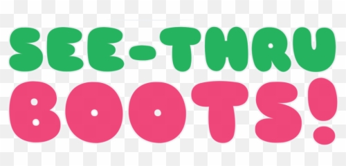 Welcome To Pals Change The World With Mismatched Socks - Circle Emoji
