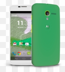 2014 Archives - Moto X Mobile Price In Pakistan Emoji,Emojis On Samsung Galaxy S4