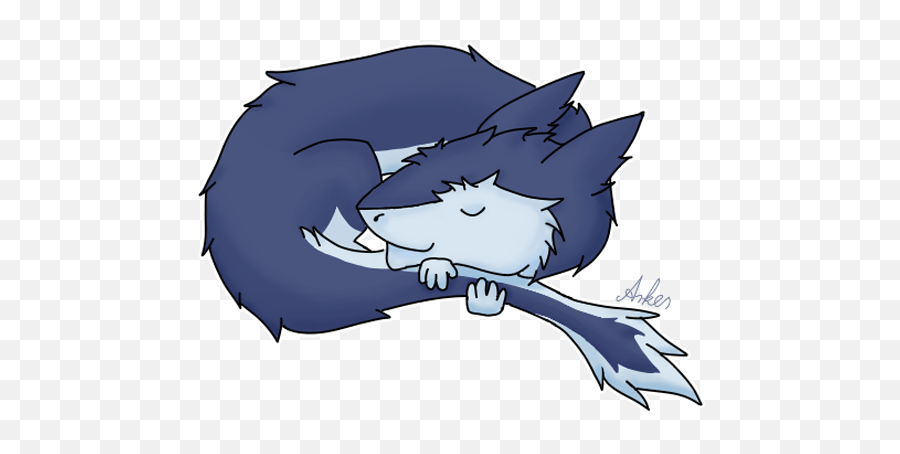 Arkes Arkesthesergal Twitter - Cartoon Emoji,Lvl 22 Emoji