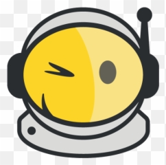 Delumo On Vimeo - Clip Art Emoji,Snail Emoticon