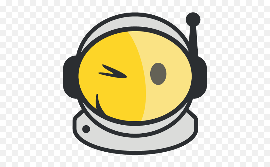 Delumo On Vimeo - Clip Art Emoji,Snail Emoticon
