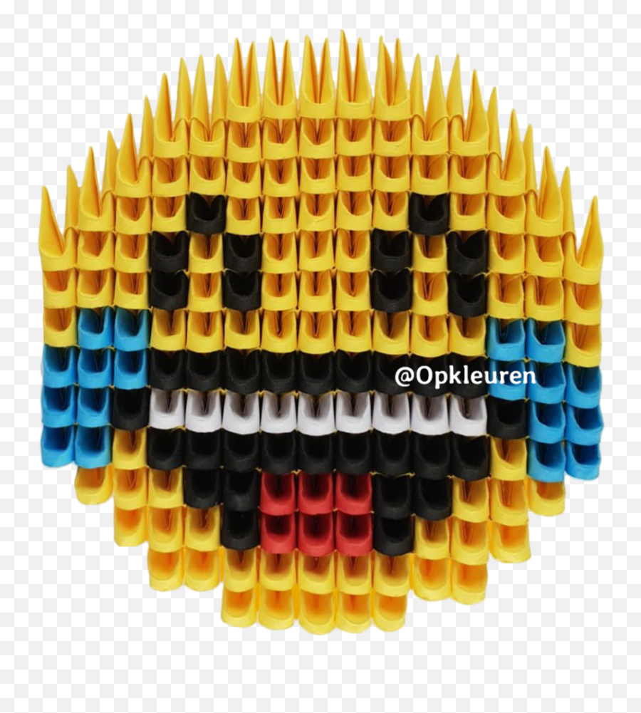 Emoji - Lego,Emoji Level 18